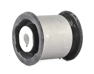Mounting, control/trailing arm (BSG 90-700-056)