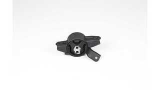 Mounting, engine (BSG 40-700-178)