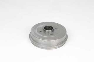 Brake Drum (BSG 75-225-006)