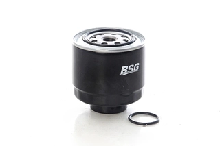 Fuel Filter (BSG 62-130-003)