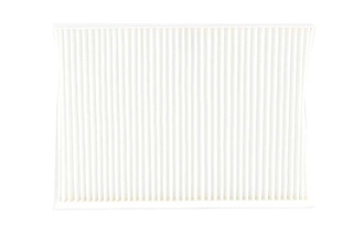 Filter, cabin air (BSG 40-145-010)