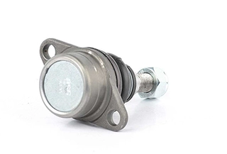 Ball Joint (BSG 15-310-137)