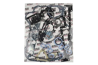 Full Gasket Kit, engine (BSG 30-115-015)