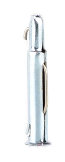 Repair Kit, gear shift lever (BSG 65-465-007)