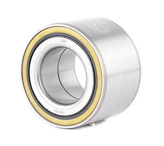 Wheel Bearing Kit (BSG 30-605-022)