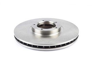 Brake Disc (BSG 30-210-004)
