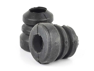 Rubber Buffer, suspension (BSG 70-700-040)
