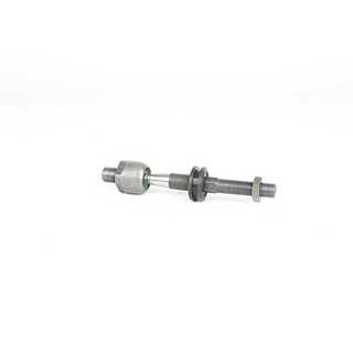 Inner Tie Rod (BSG 15-310-206)