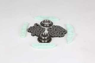 Timing Chain Kit (BSG 40-102-003)