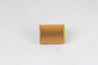 Oil Filter (BSG 15-140-004)