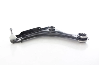 Control/Trailing Arm, wheel suspension (BSG 75-315-040)