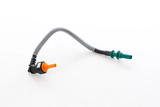 Fuel Line (BSG 70-725-034)