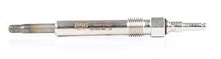 Glow Plug (BSG 60-870-003)