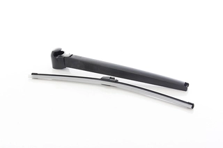 Wiper Arm Set, window cleaning (BSG 90-990-020)