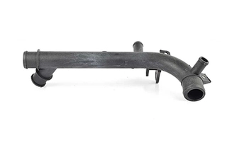 Coolant Pipe (BSG 65-545-016)