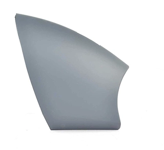 Cover, exterior mirror (BSG 65-915-011)