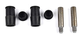 Guide Sleeve Kit, brake caliper (BSG 30-251-012)