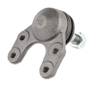 Ball Joint (BSG 30-310-112)
