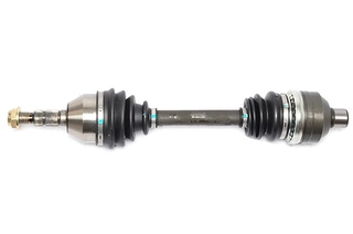 Drive Shaft (BSG 65-350-009)