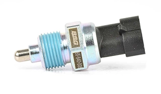 Switch, reverse light (BSG 65-840-008)