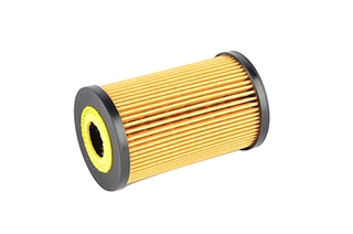 Oil Filter (BSG 40-140-003)