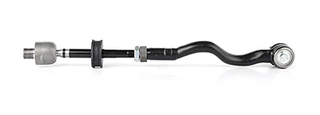 Tie Rod (BSG 15-310-021)