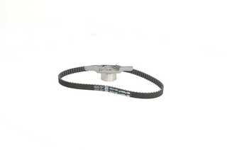 Timing Belt Kit (BSG 30-104-006)