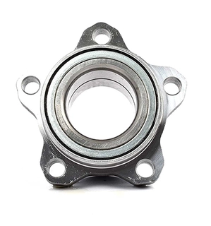 Wheel Bearing Kit (BSG 30-600-006)