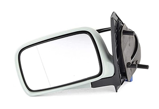 Exterior Mirror (BSG 90-900-017)
