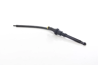 Master Cylinder, clutch (BSG 70-625-003)