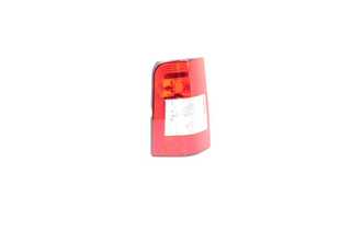 Tail Light Assembly (BSG 70-805-021)