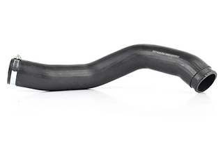 Charge Air Hose (BSG 90-720-011)