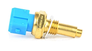 Sensor, coolant temperature (BSG 65-840-027)