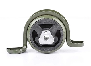Mounting, engine (BSG 65-700-122)