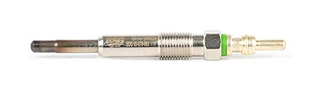 Glow Plug (BSG 65-870-003)