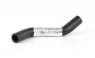 Charge Air Hose (BSG 30-720-115)