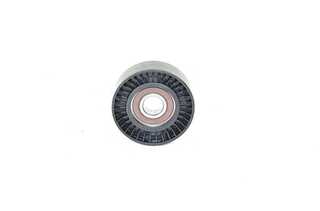 Deflection/Guide Pulley, V-ribbed belt (BSG 60-615-026)