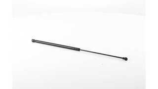 Gas Spring, boot/cargo area (BSG 70-980-032)