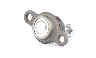 Ball Joint (BSG 90-310-101)