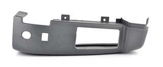 Bumper (BSG 70-920-001)