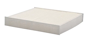 Filter, cabin air (BSG 30-145-004)