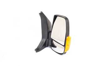 Exterior Mirror (BSG 30-900-112)