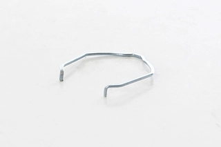 Fastening Clamp, charge air hose (BSG 90-720-279)