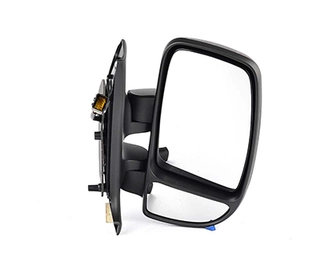 Exterior Mirror (BSG 65-900-006)