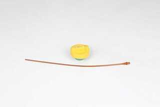 Oil Dipstick (BSG 75-123-010)