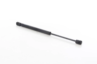 Gas Spring, boot/cargo area (BSG 70-980-038)