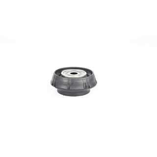 Repair Kit, suspension strut support mount (BSG 75-700-026)