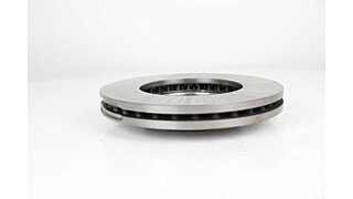 Brake Disc (BSG 30-210-036)