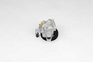 Hydraulic Pump, steering (BSG 40-355-010)