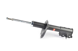Shock Absorber (BSG 40-300-060)